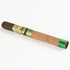 Dias de Gloria Brazil by AJ Fernandez, , large image number null