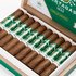 Partagas Valle Verde, , large image number null