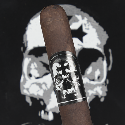 BLTC Morphine 10th Anniversary LE