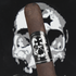 BLTC Morphine 10th Anniversary LE, , large image number null