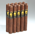 Man O' War Armada, , large image number null