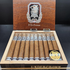 Undercrown El Tigre Dominicano, , large image number null