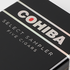 Cohiba Select Gift Set Sampler 2026, , large image number null
