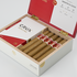 Crux Epicure, , large image number null