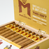 M Flavors by Macanudo - Honey, , large image number null