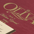 Oliva Serie 'V' Maduro, , large image number null