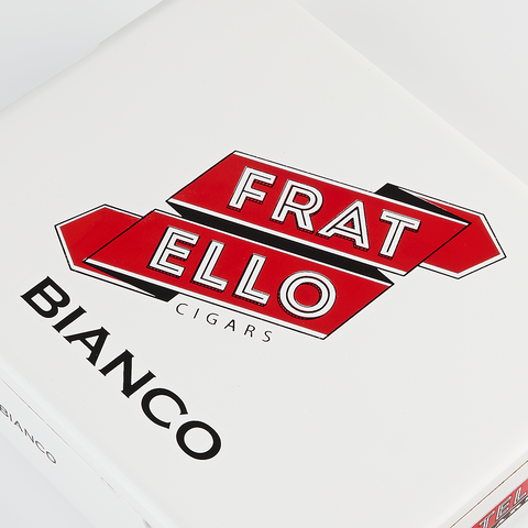 Fratello Bianco, , large image number null