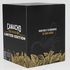 Camacho Limited Edition 2025, , large image number null