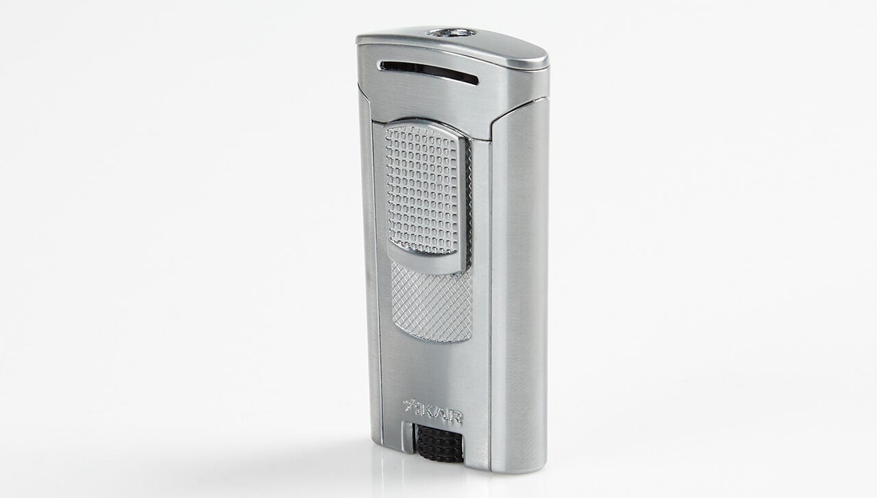 Xikar Astral Single Torch Lighter