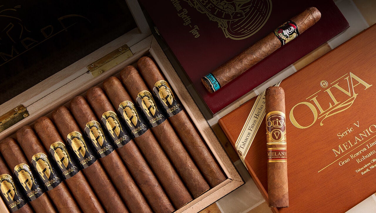 Deal of the Week - Stock Up on Boxes of 10 Starting at $44.99