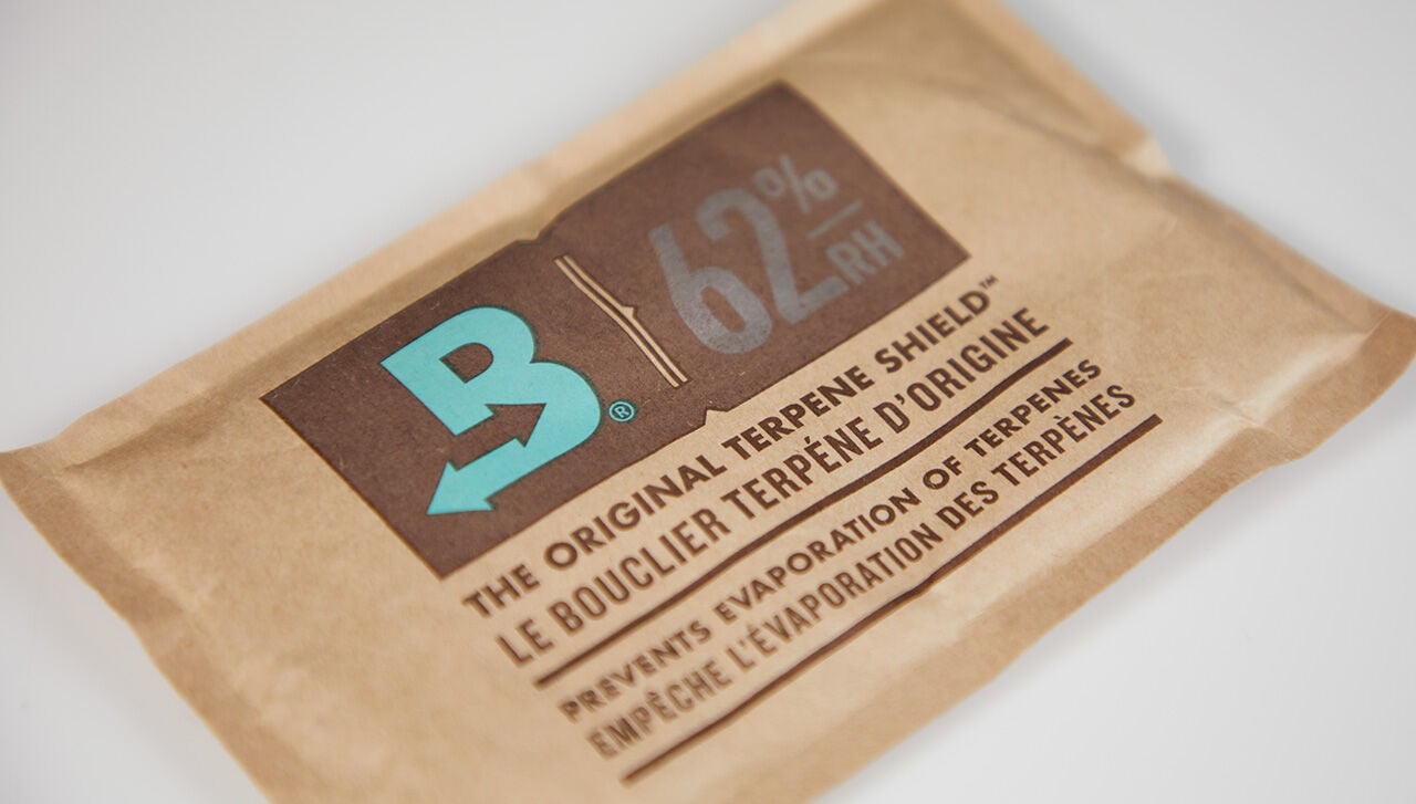 30% Off Boveda