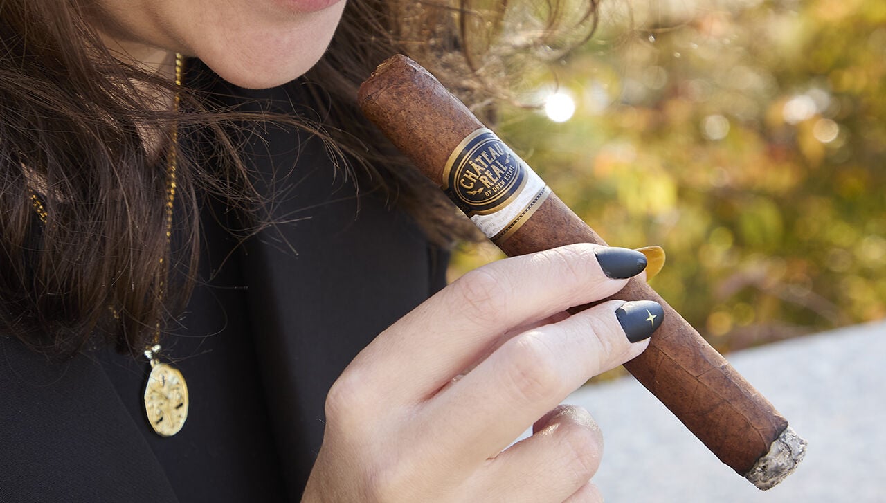 Connoisseur's Corner Explore our Monthly Deals