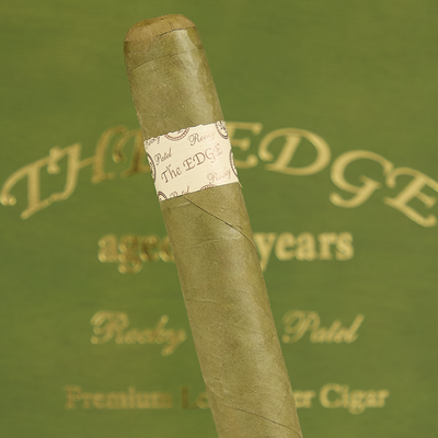 Rocky Patel The Edge Candela