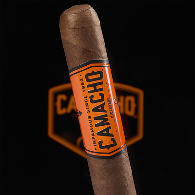 Camacho Nicaragua