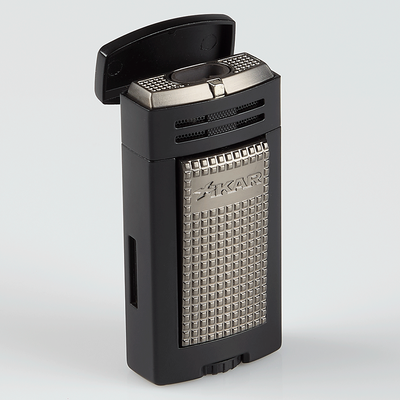 Xikar Ion Lighter
