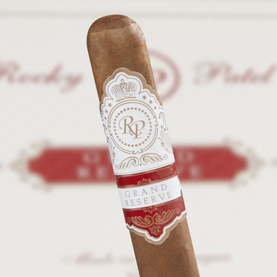 Rocky Patel Grand Reserve