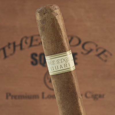 Rocky Patel The Edge Square Corojo