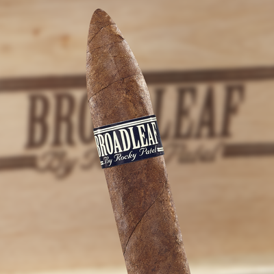 Rocky Patel Broadleaf