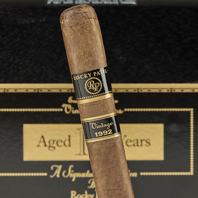 Rocky Patel Vintage '92