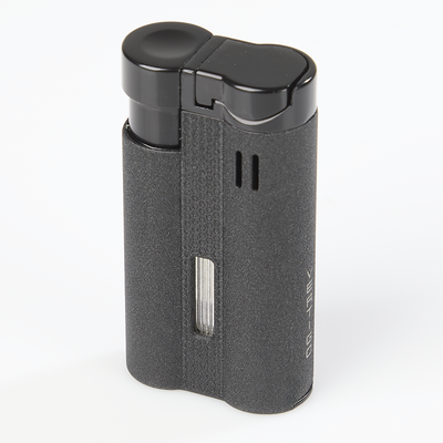 Vertigo Spyder Triple Torch Lighter