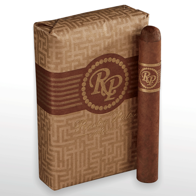 Rocky Patel Imperial