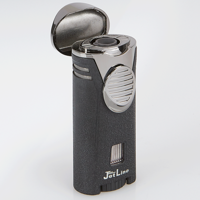JetLine Bugle Torch