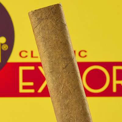 Villiger