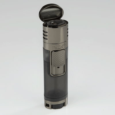 Palio Veneto Lighter