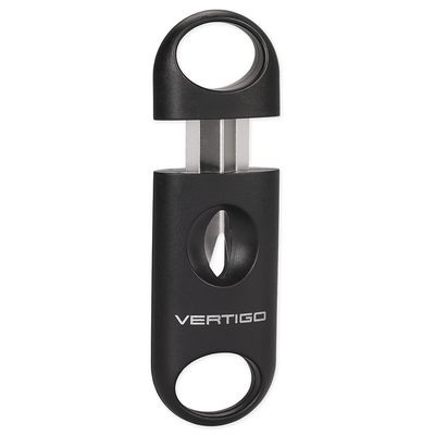 Vertigo Victory V Cutter