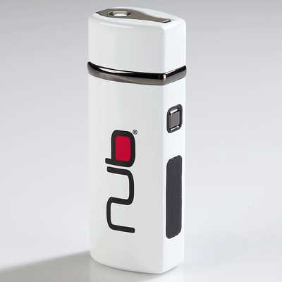 Nub Electron Ignition Lighter