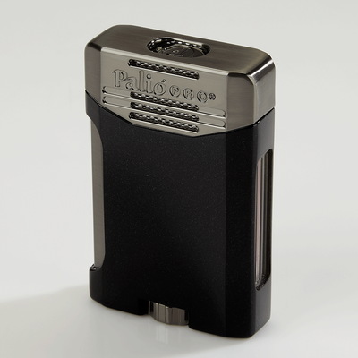 Palio Pro Antares Lighter