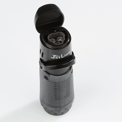 Jetline Regal Three Torch Lighter