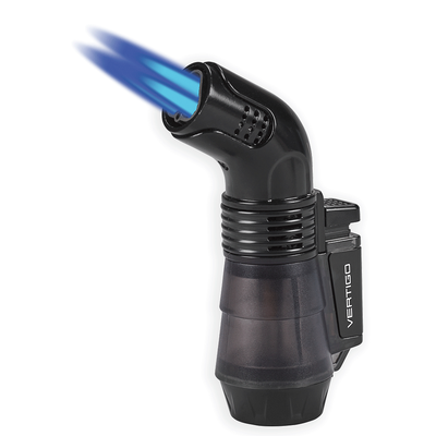 Vertigo Boxer Lighter