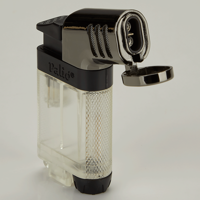 Palio Pistola Lighter