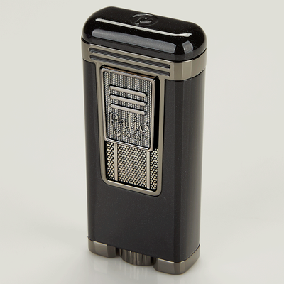Palio Pro Polaris Lighter