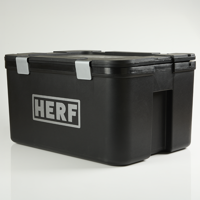 HERF Coolador