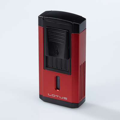 Lotus Duke TRIPLE Lighter RDK