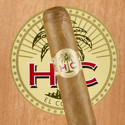 HC Series Connecticut