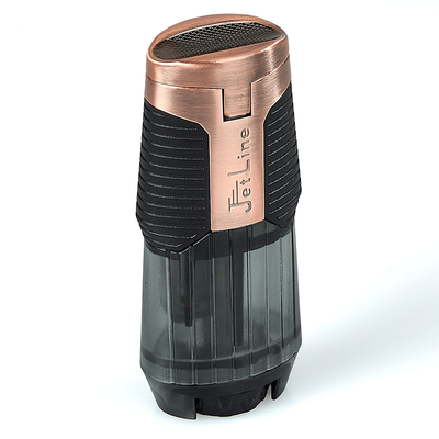 JetLine Rubanno Single Flame
