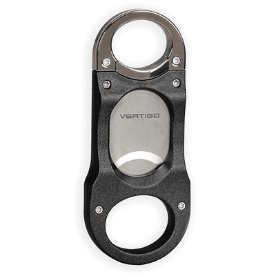 Vertigo Shark Cutter