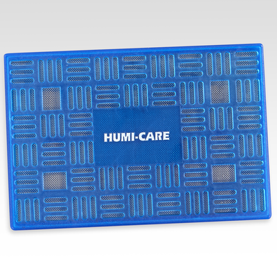 HUMI-CARE Slimline Humidifier
