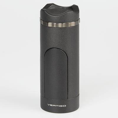 Vertigo King Desktop Torch Lighter