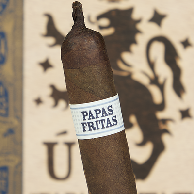 Liga Privada Unico Serie