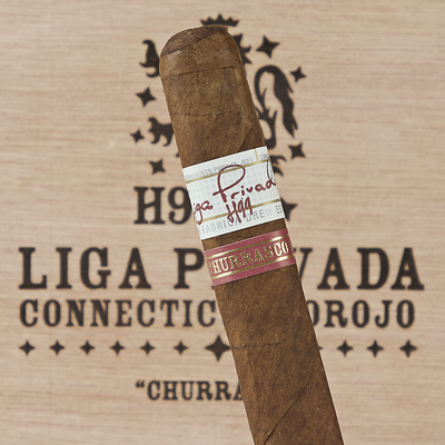 Drew Estate Liga Privada H99