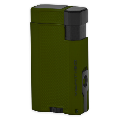 Vertigo Delegate Lighter
