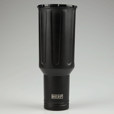 HERF Cup-a-dor