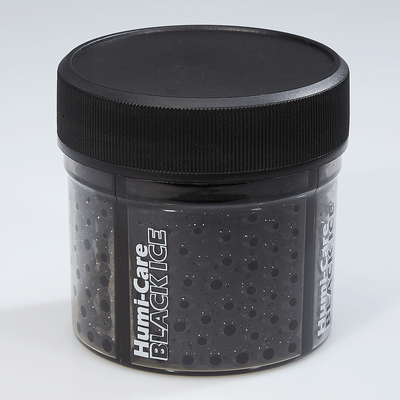 HUMI-CARE Black Ice Humidification