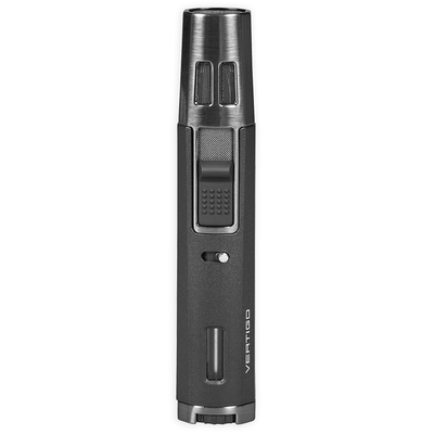 Vertigo Dagger Lighter