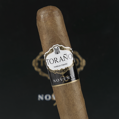 Torano Noventa