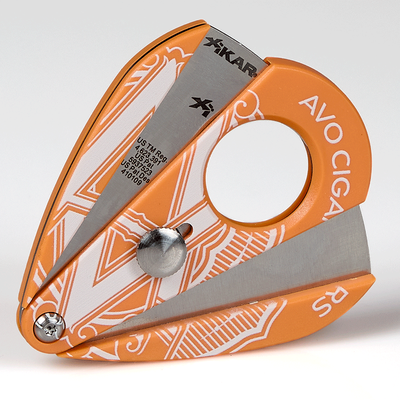 AVO Xikar Xi2 Cutter